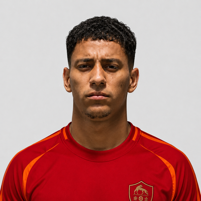 João Vitor da Silva Rosa