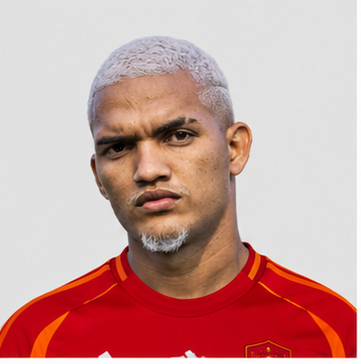 David Felipe de Souza