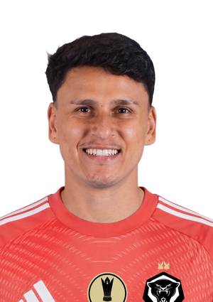 Ivo Alves