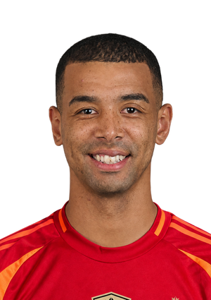 Andrey Profeta